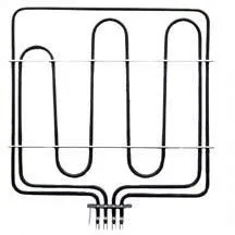 Hoover 44001369 Grill-Oven Element