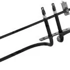 Atag 88028738 Oven Element