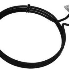 Bosch 00481853 Compatible Fan Oven Element