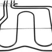 Indesit C00045430 Grill-Oven Element
