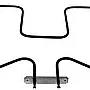 Leisure 1170000008 Base Oven Element