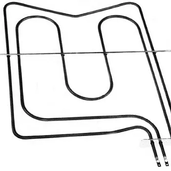 Ariston C00078419 Genuine Grill-Oven Element
