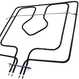 Whirlpool 426830 Grill-Oven Element Whirlpool 426830 Grill-Oven Element