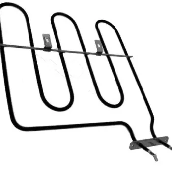 Leisure 462300004 Genuine Grill Element