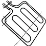 New World 082613414 Grill-Oven Element