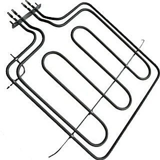Belling 082613414 Grill-Oven Element Belling 082613414 Grill-Oven Element