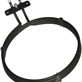 Belling 082634041 Compatible Fan Oven Element