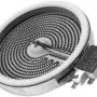 Currys Essentials 303203501013 Ceramic Hotplate Element