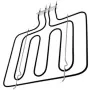 Hygena 062081561400 Dual Grill-Oven Element