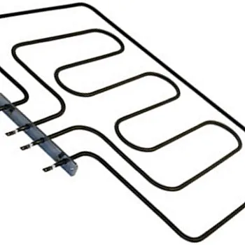 ILVE A45838 Genuine Grill-Oven Element ILVE A45838 Genuine Grill-Oven Element