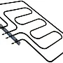 ILVE A45838 Genuine Grill-Oven Element