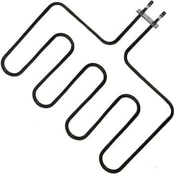 ILVE A45846 EGO Grill-Oven Element ILVE A45846 EGO Grill-Oven Element