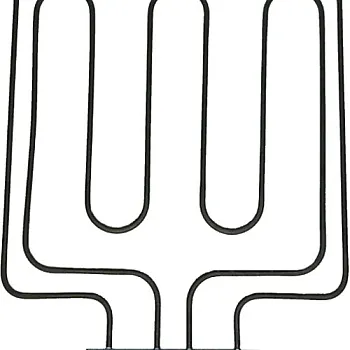 ILVE A45889 Genuine Grill-Oven Element ILVE A45889 Genuine Grill-Oven Element