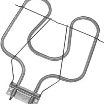Bosch 00362058 Compatible Base Oven Element Bosch 00362058 Compatible Base Oven Element