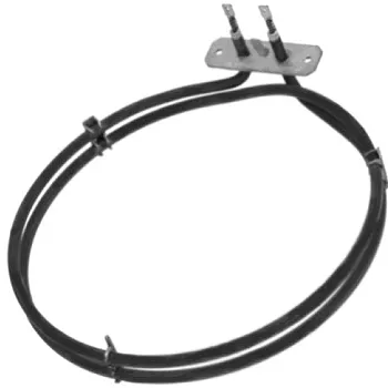 Belling 082649758 Genuine Fan Oven Element Belling 082649758 Genuine Fan Oven Element