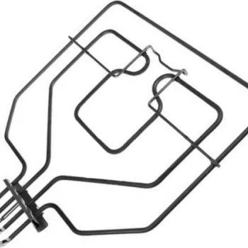 Bosch 00472510 Grill-Oven Element Bosch 00472510 Grill-Oven Element