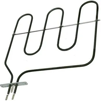 Hoover 42808841 Grill Element