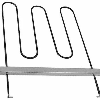 Ariston C00288251 Genuine Oven Element