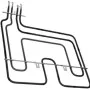 Leisure 262900098 Grill-Oven Element