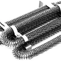 Bosch 00498557 Tumble Dryer Element Bosch 00498557 Tumble Dryer Element