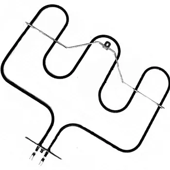 Bertazzoni BZ606088 Grill Element Bertazzoni BZ606088 Grill Element