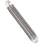 Garador ORIGINAL Retractable Garage Door Springs (SINGLE WIDTH DOOR)
