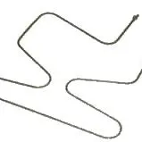 Arthur Martin 854515 Oven Element