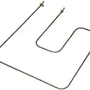 Arthur Martin 852638 Oven Element