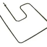 Arthur Martin 852677 Oven Element