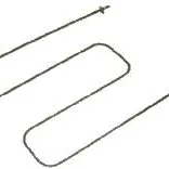 Arthur Martin 852535 Oven Element