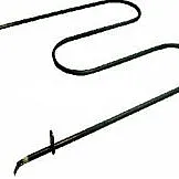 Arrow 10110496 Oven Element