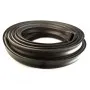 Roller Shutter Door Seal