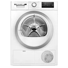 Tumble Dryer Elements