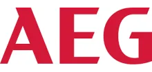 AEG