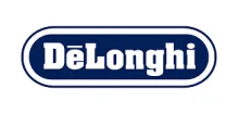 Delonghi