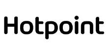 Hotpoint