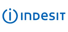 Indesit