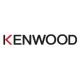 Kenwood