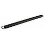 Marley Red Tip Garage Door Spring
