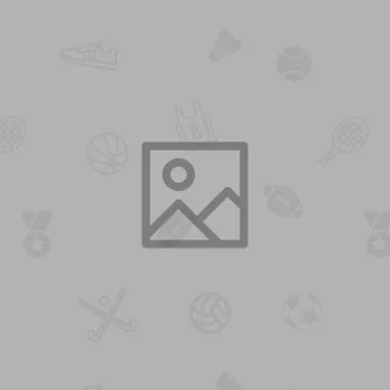 Zanussi 002688 230V Convection Oven Element